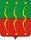Великие Луки