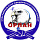 СКЕ «Орлан»