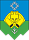 Сыктывкар
