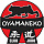 СК «OYAMANEKO»