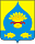 Старовеличковская