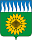 Заречный