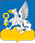 Верхняя Пышма