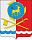 Каменск-Шахтинский