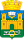 Хасавюрт