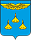 Жуковский