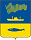 Мурманск