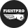 КЕ «FIGHTPRO»