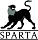 БК «Спарта»