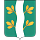 Майна
