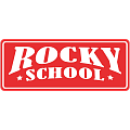 «Rocky School»