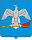 Балабаново