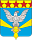 Нововоронеж