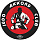 JC «Akkord»
