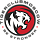 «Tiger Club Moscow»