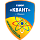 СШОР «Квант»