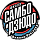 СШОР «Самбо и Дзюдо»