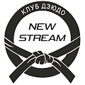 КД «New Stream»