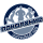 СК «Поколение»