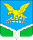 Прохладный
