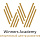 СЦР «Winners Academy»