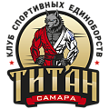 КСЕ «Титан»