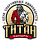 КСЕ «Титан»