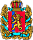 Красноярский край
