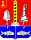 Старая Купавна