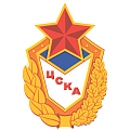 «ЦСКА»