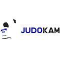 «Judo Kam»