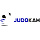 «Judo Kam»