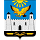 Карабулак