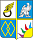 Ликино-Дулево