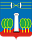 Красногорск