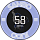 «JUDO 58»