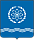 Обнинск
