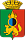 Первоуральск