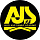 «AJS»
