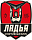 СК «Ладья»