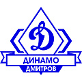СК «Дианмо»