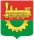 Барановичи