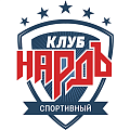 СК «Нардъ»