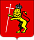 Владимир
