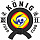 JC «KOENIG»
