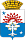 Серов