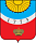 Тихвин
