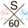 «Sambo_60»