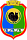 Нягань