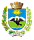 Озёрск